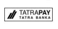 Online bankova platba TatraPay